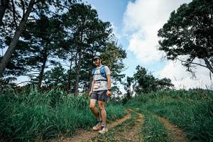 BIB: 
                            <button type="button" onclick="openModal(26040755)" class="btn btn-primary btn-sm float-right btn-popup" data-toggle="modal" data-target=".modal-high-quality">
                        <i class="fas fa-shopping-cart"></i> Add to Cart
                    </button>
                                            <button type="button" onclick="isThisMe(26040755, true)" class="btn btn-success btn-sm float-right btn-popup btn-isme hidden" data-toggle="tooltip" data-placement="bottom" title="นี่คือรูปของคุณใช่ไหม คลิกที่นี่เพื่อเอาเข้าอัลบั้ม">
                        <i class="fas fa-plus"></i> Add to album
                    </button>
                    <button type="button" onclick="isThisMe(26040755, false)" class="btn btn-warning btn-sm float-right btn-popup btn-isnotme hidden">
                        <i class="fas fa-ban"></i> Remove from album
                    </button>